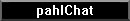 pahlChat
