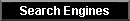 Search Engines for Everyone