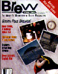 BYO's Cover